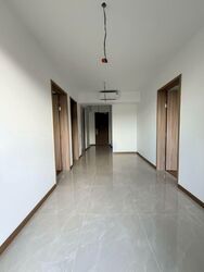 The Botany At Dairy Farm (D23), Condominium #553647551